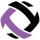 small tranont with tisha logo