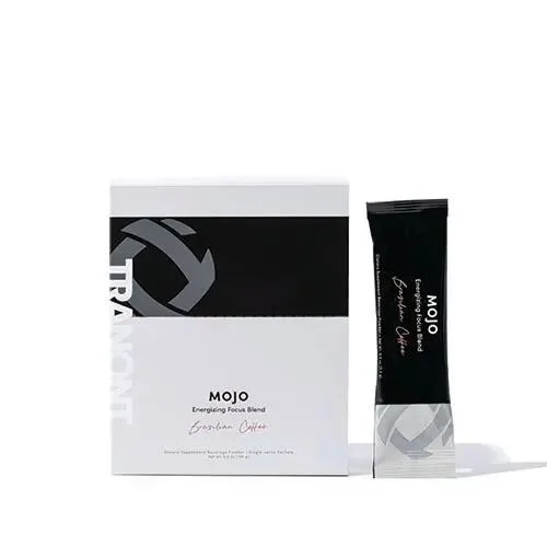 mojo stick packs