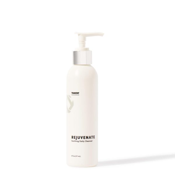 rejuvenate pump bottle